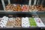 Bäcker in Algier