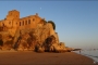 bei Portimao