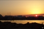 Algarve