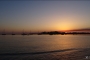 Ankerbucht bei Portimao
