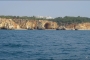 Algarve