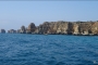Algarve
