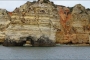Algarve