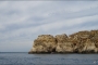 Algarve bei Lagos