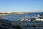 Hafen von Sines