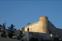 Vasco da Gama lebt