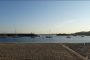 Marina in Sines