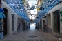 Innenstadt Sesimbra