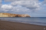 Ankerbucht vor Sagres am Capo Saò Vincente