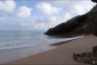 Am Capo São Vincente