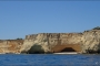 Algarve
