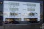 günstig wie nie, ca. 10 Cent/Liter