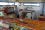 Cafe in Djen-Djen