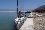 Liegeplatz Mostaganem