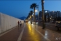 in Melilla, eine andere Welt