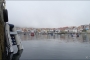 Biskaya (17)