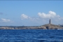 Biskaya (24)
