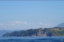 Biskaya (40)
