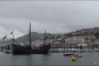 Biskaya (7)