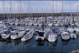 Bretagne (14)