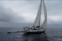 Bretagne (16)