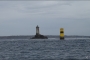 Bretagne (26)