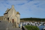 Bretagne (28)