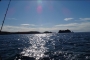 Bretagne (34)