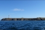 Bretagne (35)