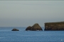 Bretagne (36)