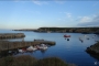 Bretagne (37)