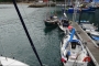 Bretagne (4)