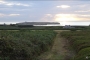 Bretagne (41)