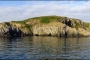 Bretagne (44)