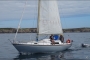 Bretagne (45)