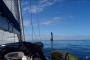 Bretagne (46)