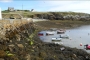 Bretagne (48)