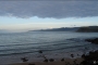 Bretagne (5)