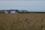 Bretagne (50)