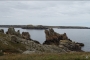 Bretagne (51)