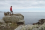 Bretagne (52)