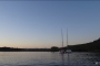 Bretagne (6)