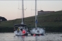 Bretagne (7)