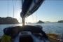 Bretagne (8)