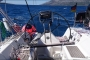 DSC00251.jpg