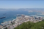 Gibraltar - eine Weltstadt