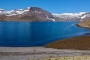 DCIM/100MEDIA/DJI_0946.JPG