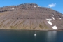 DCIM/100MEDIA/DJI_0967.JPG