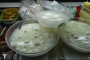 DSC00683.JPG
