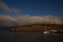 DSC03299-1